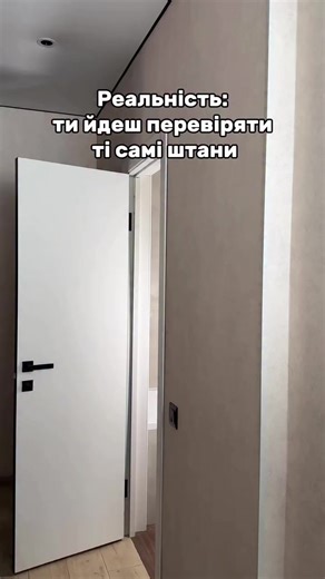 Відео користувача Telegram: @docker_store (@docker_official) з композицією «оригинальный звук - Telegram: @docker_store»