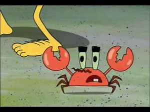 Dinero meme don cangrejo