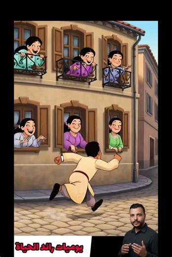 كل واحد وهمّو… كيفاش كايختار شريكة حياته؟ 💭❤️"#اختيار_الزوجة #العلاقات #الزواج #الحب #نصائح #حياة