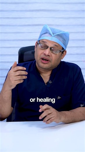 Causes of spine damage telugu | Dr GPV Subbaiah | #lowbackpain #l4l5discbulge #backpain #sciatica