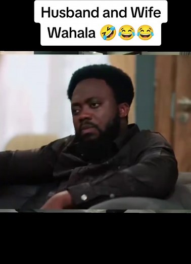 Chief Bachelor: A Must-Watch Nigerian Movie on TikTok