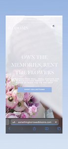  GIVEAWAY  We're giving 1 lucky winner $100 to Target and 5 lucky...