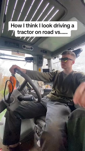 422K views · 2.7K reactions | BRILLIANT.  | Farmers Weekly | Facebook