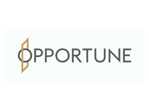 The Anatomy Of A Successful ETRM Implementation | JD Supra