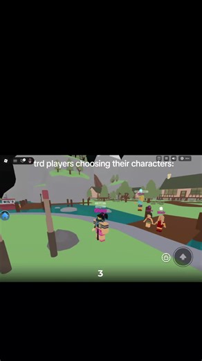 Mastering Penny, Nickel, and Dime in Gameplay