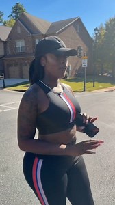 Chase tells Maggie why he didn't tell Candace about the windshield #fblifestyle | Lee Vee