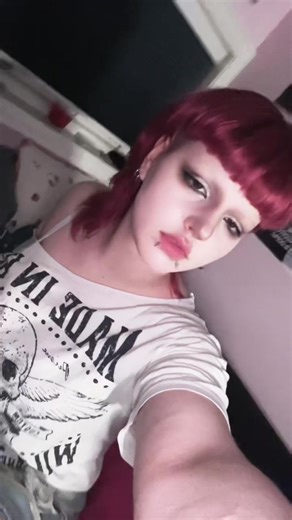 mylène farmer the woman you are