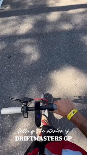 Credit goes to Mr Jordan Butters for this unbelievable reel from the 2025 Drift Master season. Make sure to following for more awesome content @jordanbutters | DriftMagazine.eu | Facebook