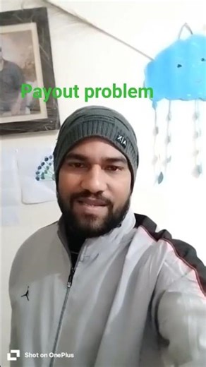 Payout☺ #fbreels #tech #trending