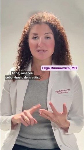 Essential Skin Care Routines for Teens