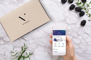 Do You Have The Guts To Take This At-Home Stool Test?