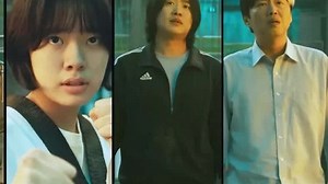 韩版超能陆战队❓动作喜剧《High-Five》预告🎬