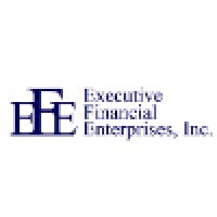 Executive Financial Enterprises, Inc. | LinkedIn