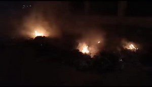 1.6K views · 53 reactions | „Es geschieht in Libyen, jetzt  Das...