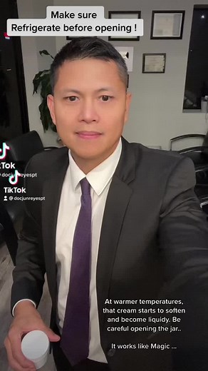 Doc Jun on TikTok