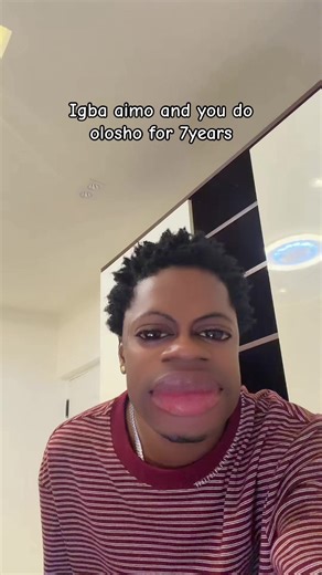 Exploring Igba Aimo Trending Challenges