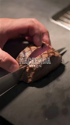 Mendi / HACIENDA VISON HOTEL