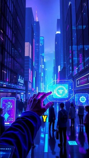 Revolución Digital: Cambio Total 🌐