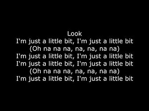 Doja Cat- Addiction Lyrics