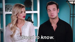 INSIDER TIP: Our offices are always the busiest after a holiday. Head into your local office after lunch when it's usually less busy. You can also take advantage of our 50 online services, reserve your spot for same-day service or book an appointment at www.dmv.virginia.gov. | VirginiaDMV