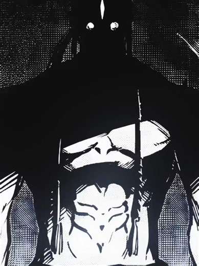 Exploring the Best Modulo Character in Jujutsu Kaisen