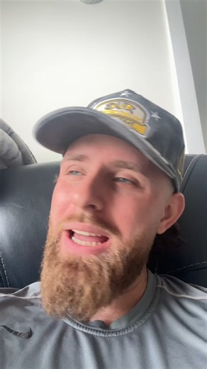 61K views · 1.9K reactions | $2000 on your credit card | That Zona Guy | Facebook