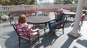 2.8K views · 15 reactions | In the Spirit of the Season, FOX 2 and St. Louis 11 have teamed up with Fisher House and The Friends of Fisher House St. Louis to help hospitalized veteran’s and their families. Support their mission and donate today at https://tinyurl.com/ynw3c495 | Fox2Now | Facebook