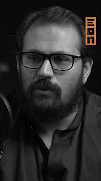 Israel Threatens New War with Iran | Last Operation Was Just the beginning! #israeliranwar #Israel