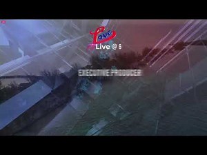 Love LIVE at 6 | March 1 , 2022