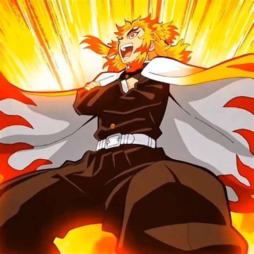 demon Slayer 🤣 anime rain Goku core comedy short Hindi edit #music #edm #demonslayer #source #anime