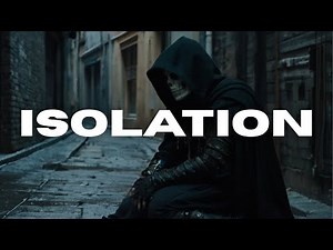 The Psychology of Loneliness: Isolation as Power