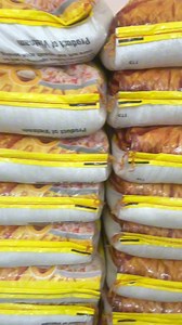 46K views · 981 reactions | Tips sa Bigasan Business #tips #highlights #followerseveryonehighlights #fbreelsfypシ゚viralfbreelsfypシ゚viral | CM Manalo Trading | Facebook