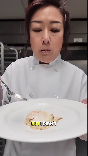 Butter Making Explained — Cream’s Transformation Science