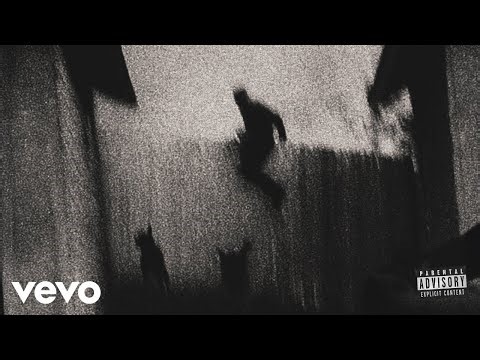 Travis Scott & Don Toliver - CHAMPAIN & VACAY [no Waka Flocka Flame adlibs]