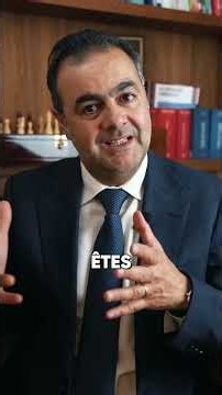 Période d'essai : l'employeur peut-il vraiment tout faire ?