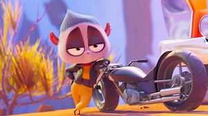 Movies and Shows Coming to Amazon Freevee UK in February 2024