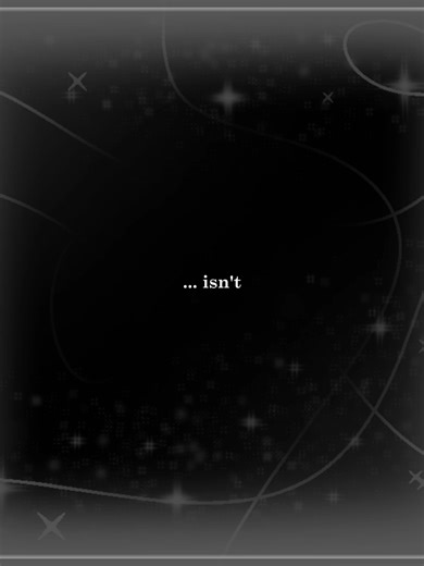 [#vertin] I'm gonna explode... I just wanna finish playing the r1999 story... Idgaf about English or Biology or PreCalc or wtv. 😭😭😭😭 | #reverse1999 #reverse1999edit #r1999 #r1999edit #vertinedit #sonetto #constantine