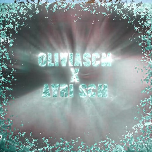 Beste @marco Collab mit @Ayri_scm #twitch #marcoscm #fyp