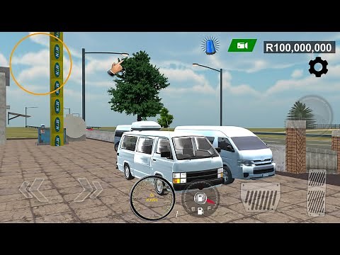 Kasi Lifestyle V1.2.3 On PC - Mzansi Game Review & Tutorial on how to Play On PC