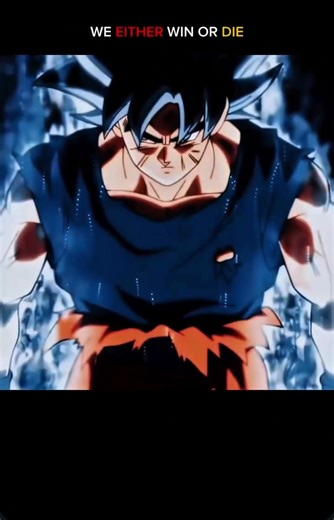 We have two option either win or die 💀… #musclebuilding #motivation #funny #gym #viral #love