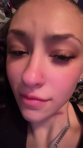 Mkk (@mkk_05_)’s videos with Satellites 2 mar - .