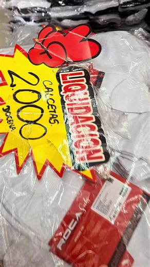 Tienda en San José Centro — Envíos a todo Costa Rica