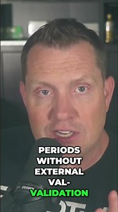 One Year to Success: Transform Your Life NOW! #shorts