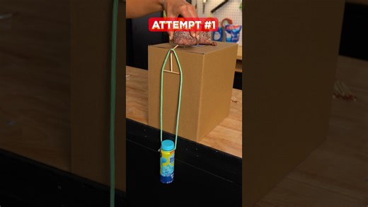 Amazing tricks using matchsticks effectively