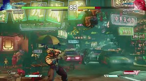 15K views · 209 reactions | Gootecks & Mike Ross take Excellent Adventures on the road to Northern California for a special All-Star set of episodes featuring some of the area's finest players! Ricki Ortiz dazzles with Chun-Li, Filipino Champ dominates with Dhalsim, and Fourwude guides the guys on the proper way to play Ryu! Check out this trailer and watch the rest of the episode set on our site. | Cross Counter | Facebook