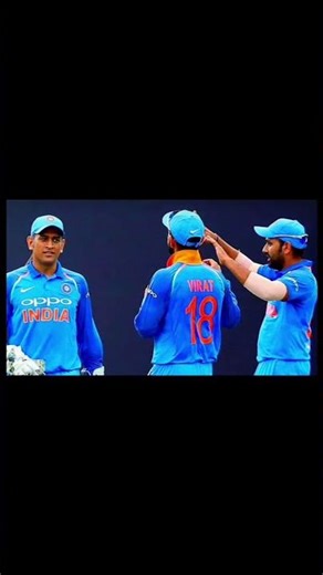 3 bhai 3 he tabhi 💪👑💀