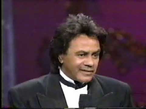 Miss America Pageant 1996 Finals (September 1995)