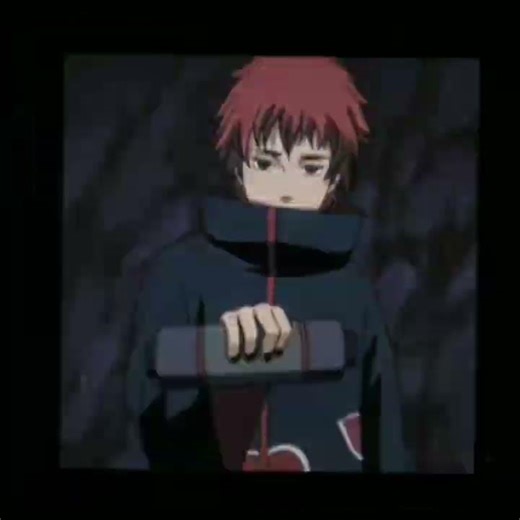 Akatsuki All Members Edits | Naruto Shippuden Edit #akatsuki #naruto #narutoshippuden