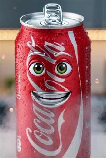 البيبسي اتكلم بصراحة… الحقيقة اللي محدش بيقولها 🥤"