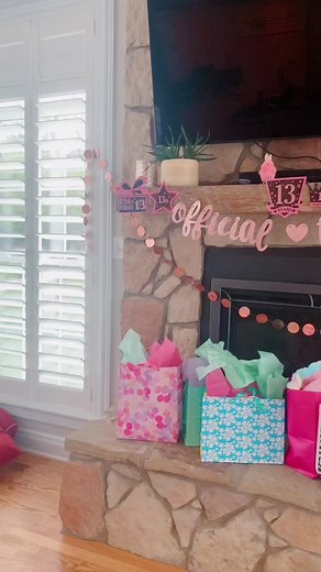 Birthday Haul Unboxing: Athleta, Lululemon, Stoney Clover Lane, Target, Roller Rabbit